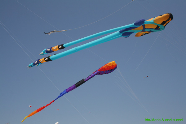 Cervia 09_0591