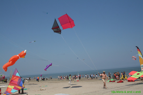 Cervia 09_0592