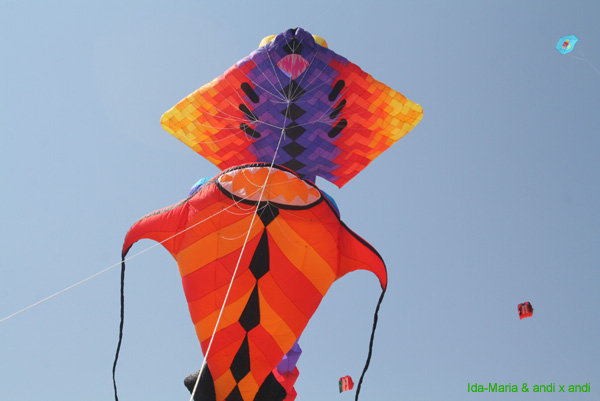 Cervia 09_0620