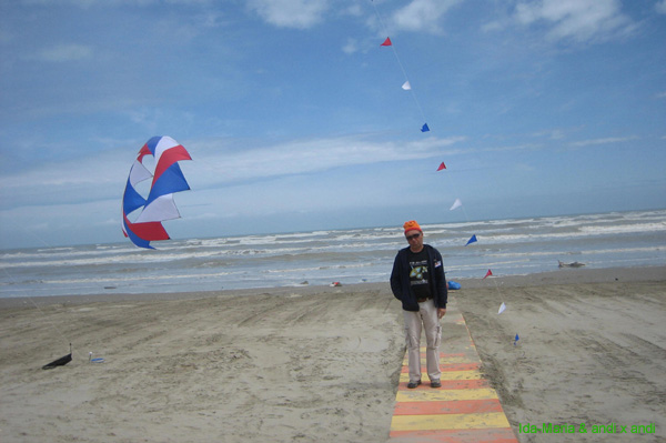 Cervia 09__0916