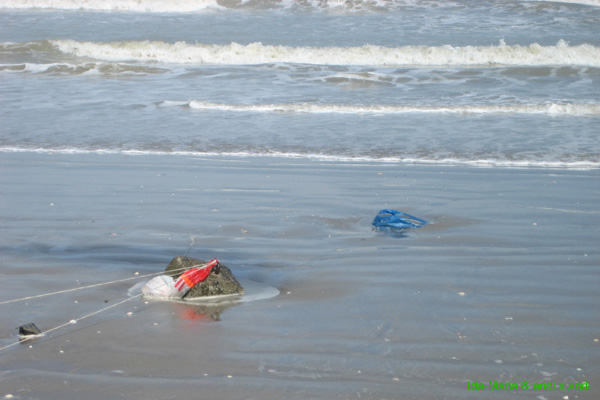 Cervia 09__0929