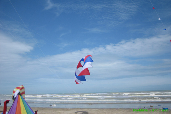 Cervia 09__0933