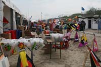 Cervia 09_0003
