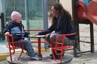 Cervia 09_0013