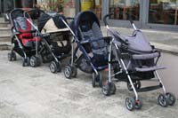 Cervia 09_0016