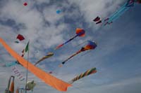 Cervia 09_0017