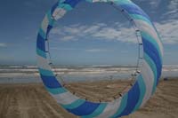 Cervia 09_0026