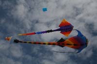 Cervia 09_0034