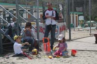 Cervia 09_0072