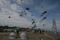 Cervia 09_0075