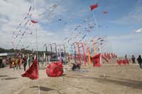 Cervia 09_0091