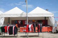 Cervia 09_0100