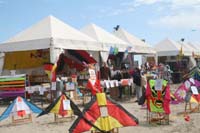 Cervia 09_0101