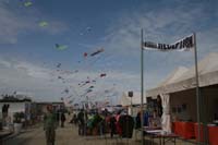 Cervia 09_0104