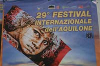Cervia 09_0106