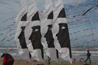 Cervia 09_0110
