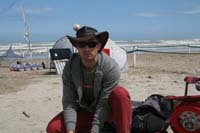Cervia 09_0113