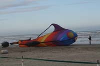 Cervia 09_0116