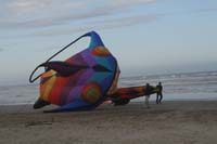 Cervia 09_0118