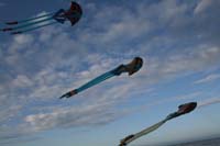Cervia 09_0124