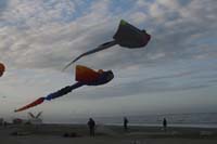 Cervia 09_0128