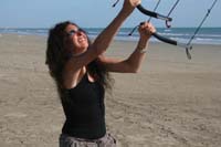 Cervia 09_0147
