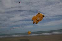 Cervia 09_0163
