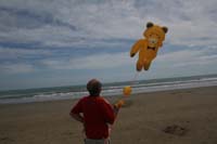 Cervia 09_0169