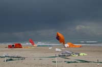Cervia 09_0170