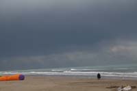 Cervia 09_0172