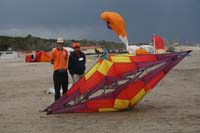 Cervia 09_0175