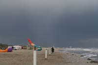 Cervia 09_0177