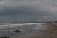 Cervia 09_0183