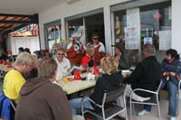 Cervia 09_0201