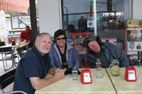 Cervia 09_0203