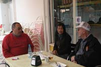 Cervia 09_0204