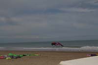 Cervia 09_0205