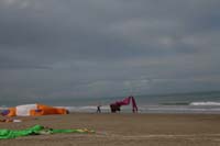 Cervia 09_0216