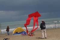 Cervia 09_0219