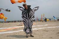 Cervia 09_0257