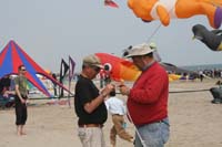 Cervia 09_0300