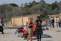 Cervia 09_0319