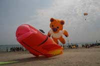 Cervia 09_0325