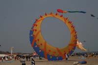 Cervia 09_0331
