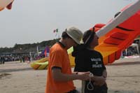 Cervia 09_0335