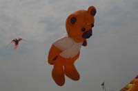 Cervia 09_0340