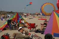 Cervia 09_0344