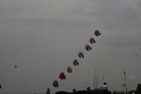 Cervia 09_0352