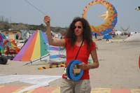 Cervia 09_0355