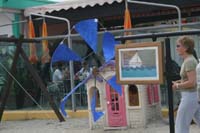 Cervia 09_0374